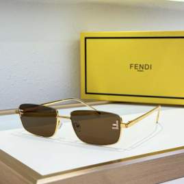 Picture of Fendi Sunglasses _SKUfw80238625fw